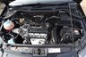USED 2013 13 VOLKSWAGEN POLO 1.2 MATCH EDITION 5d 59 BHP 
