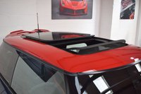 USED 2015 65 MINI HATCH JOHN COOPER WORKS 2.0 JOHN COOPER WORKS 3d 228 BHP EVERY OPTION TICKED / MODIFIED