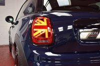 USED 2015 65 MINI HATCH JOHN COOPER WORKS 2.0 JOHN COOPER WORKS 3d 228 BHP EVERY OPTION TICKED / MODIFIED