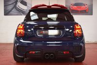 USED 2015 65 MINI HATCH JOHN COOPER WORKS 2.0 JOHN COOPER WORKS 3d 228 BHP EVERY OPTION TICKED / MODIFIED