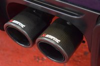 USED 2015 65 MINI HATCH JOHN COOPER WORKS 2.0 JOHN COOPER WORKS 3d 228 BHP EVERY OPTION TICKED / MODIFIED