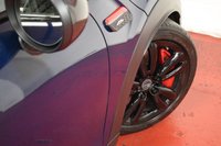 USED 2015 65 MINI HATCH JOHN COOPER WORKS 2.0 JOHN COOPER WORKS 3d 228 BHP EVERY OPTION TICKED / MODIFIED