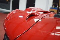 USED 2015 65 MINI HATCH JOHN COOPER WORKS 2.0 JOHN COOPER WORKS 3d 228 BHP EVERY OPTION TICKED / MODIFIED