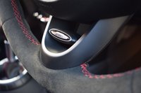 USED 2015 65 MINI HATCH JOHN COOPER WORKS 2.0 JOHN COOPER WORKS 3d 228 BHP EVERY OPTION TICKED / MODIFIED