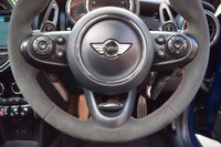 USED 2015 65 MINI HATCH JOHN COOPER WORKS 2.0 JOHN COOPER WORKS 3d 228 BHP EVERY OPTION TICKED / MODIFIED
