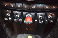 USED 2015 65 MINI HATCH JOHN COOPER WORKS 2.0 JOHN COOPER WORKS 3d 228 BHP EVERY OPTION TICKED / MODIFIED