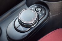 USED 2015 65 MINI HATCH JOHN COOPER WORKS 2.0 JOHN COOPER WORKS 3d 228 BHP EVERY OPTION TICKED / MODIFIED