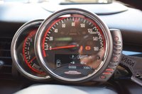 USED 2015 65 MINI HATCH JOHN COOPER WORKS 2.0 JOHN COOPER WORKS 3d 228 BHP EVERY OPTION TICKED / MODIFIED