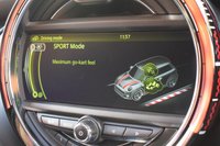 USED 2015 65 MINI HATCH JOHN COOPER WORKS 2.0 JOHN COOPER WORKS 3d 228 BHP EVERY OPTION TICKED / MODIFIED