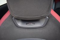 USED 2015 65 MINI HATCH JOHN COOPER WORKS 2.0 JOHN COOPER WORKS 3d 228 BHP EVERY OPTION TICKED / MODIFIED