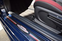 USED 2015 65 MINI HATCH JOHN COOPER WORKS 2.0 JOHN COOPER WORKS 3d 228 BHP EVERY OPTION TICKED / MODIFIED