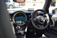 USED 2015 65 MINI HATCH JOHN COOPER WORKS 2.0 JOHN COOPER WORKS 3d 228 BHP EVERY OPTION TICKED / MODIFIED