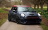 USED 2015 65 MINI HATCH JOHN COOPER WORKS 2.0 JOHN COOPER WORKS 3d 228 BHP EVERY OPTION TICKED / MODIFIED