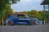 USED 2015 65 MINI HATCH JOHN COOPER WORKS 2.0 JOHN COOPER WORKS 3d 228 BHP EVERY OPTION TICKED / MODIFIED