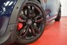 USED 2015 65 MINI HATCH JOHN COOPER WORKS 2.0 JOHN COOPER WORKS 3d 228 BHP EVERY OPTION TICKED / MODIFIED
