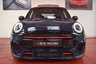 USED 2015 65 MINI HATCH JOHN COOPER WORKS 2.0 JOHN COOPER WORKS 3d 228 BHP EVERY OPTION TICKED / MODIFIED