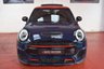USED 2015 65 MINI HATCH JOHN COOPER WORKS 2.0 JOHN COOPER WORKS 3d 228 BHP EVERY OPTION TICKED / MODIFIED