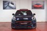 USED 2015 65 MINI HATCH JOHN COOPER WORKS 2.0 JOHN COOPER WORKS 3d 228 BHP EVERY OPTION TICKED / MODIFIED