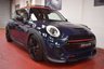 USED 2015 65 MINI HATCH JOHN COOPER WORKS 2.0 JOHN COOPER WORKS 3d 228 BHP EVERY OPTION TICKED / MODIFIED