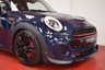 USED 2015 65 MINI HATCH JOHN COOPER WORKS 2.0 JOHN COOPER WORKS 3d 228 BHP EVERY OPTION TICKED / MODIFIED