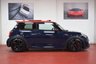 USED 2015 65 MINI HATCH JOHN COOPER WORKS 2.0 JOHN COOPER WORKS 3d 228 BHP EVERY OPTION TICKED / MODIFIED