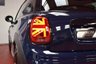 USED 2015 65 MINI HATCH JOHN COOPER WORKS 2.0 JOHN COOPER WORKS 3d 228 BHP EVERY OPTION TICKED / MODIFIED