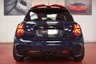 USED 2015 65 MINI HATCH JOHN COOPER WORKS 2.0 JOHN COOPER WORKS 3d 228 BHP EVERY OPTION TICKED / MODIFIED