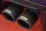 USED 2015 65 MINI HATCH JOHN COOPER WORKS 2.0 JOHN COOPER WORKS 3d 228 BHP EVERY OPTION TICKED / MODIFIED