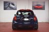 USED 2015 65 MINI HATCH JOHN COOPER WORKS 2.0 JOHN COOPER WORKS 3d 228 BHP EVERY OPTION TICKED / MODIFIED