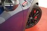 USED 2015 65 MINI HATCH JOHN COOPER WORKS 2.0 JOHN COOPER WORKS 3d 228 BHP EVERY OPTION TICKED / MODIFIED