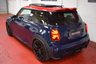 USED 2015 65 MINI HATCH JOHN COOPER WORKS 2.0 JOHN COOPER WORKS 3d 228 BHP EVERY OPTION TICKED / MODIFIED