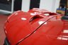 USED 2015 65 MINI HATCH JOHN COOPER WORKS 2.0 JOHN COOPER WORKS 3d 228 BHP EVERY OPTION TICKED / MODIFIED