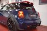 USED 2015 65 MINI HATCH JOHN COOPER WORKS 2.0 JOHN COOPER WORKS 3d 228 BHP EVERY OPTION TICKED / MODIFIED