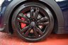 USED 2015 65 MINI HATCH JOHN COOPER WORKS 2.0 JOHN COOPER WORKS 3d 228 BHP EVERY OPTION TICKED / MODIFIED