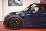 USED 2015 65 MINI HATCH JOHN COOPER WORKS 2.0 JOHN COOPER WORKS 3d 228 BHP EVERY OPTION TICKED / MODIFIED