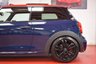 USED 2015 65 MINI HATCH JOHN COOPER WORKS 2.0 JOHN COOPER WORKS 3d 228 BHP EVERY OPTION TICKED / MODIFIED