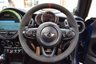 USED 2015 65 MINI HATCH JOHN COOPER WORKS 2.0 JOHN COOPER WORKS 3d 228 BHP EVERY OPTION TICKED / MODIFIED