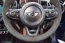 USED 2015 65 MINI HATCH JOHN COOPER WORKS 2.0 JOHN COOPER WORKS 3d 228 BHP EVERY OPTION TICKED / MODIFIED