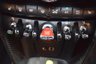 USED 2015 65 MINI HATCH JOHN COOPER WORKS 2.0 JOHN COOPER WORKS 3d 228 BHP EVERY OPTION TICKED / MODIFIED
