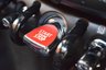 USED 2015 65 MINI HATCH JOHN COOPER WORKS 2.0 JOHN COOPER WORKS 3d 228 BHP EVERY OPTION TICKED / MODIFIED