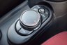 USED 2015 65 MINI HATCH JOHN COOPER WORKS 2.0 JOHN COOPER WORKS 3d 228 BHP EVERY OPTION TICKED / MODIFIED