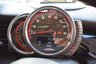 USED 2015 65 MINI HATCH JOHN COOPER WORKS 2.0 JOHN COOPER WORKS 3d 228 BHP EVERY OPTION TICKED / MODIFIED