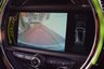 USED 2015 65 MINI HATCH JOHN COOPER WORKS 2.0 JOHN COOPER WORKS 3d 228 BHP EVERY OPTION TICKED / MODIFIED