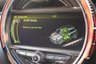 USED 2015 65 MINI HATCH JOHN COOPER WORKS 2.0 JOHN COOPER WORKS 3d 228 BHP EVERY OPTION TICKED / MODIFIED