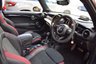 USED 2015 65 MINI HATCH JOHN COOPER WORKS 2.0 JOHN COOPER WORKS 3d 228 BHP EVERY OPTION TICKED / MODIFIED
