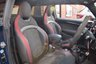 USED 2015 65 MINI HATCH JOHN COOPER WORKS 2.0 JOHN COOPER WORKS 3d 228 BHP EVERY OPTION TICKED / MODIFIED