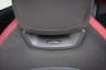 USED 2015 65 MINI HATCH JOHN COOPER WORKS 2.0 JOHN COOPER WORKS 3d 228 BHP EVERY OPTION TICKED / MODIFIED