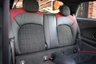 USED 2015 65 MINI HATCH JOHN COOPER WORKS 2.0 JOHN COOPER WORKS 3d 228 BHP EVERY OPTION TICKED / MODIFIED