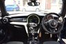 USED 2015 65 MINI HATCH JOHN COOPER WORKS 2.0 JOHN COOPER WORKS 3d 228 BHP EVERY OPTION TICKED / MODIFIED