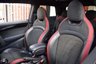 USED 2015 65 MINI HATCH JOHN COOPER WORKS 2.0 JOHN COOPER WORKS 3d 228 BHP EVERY OPTION TICKED / MODIFIED